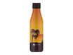 Les Artistes Paris - Gourde Bouteille isotherme 500 ml - Sunset - acier inoxydable