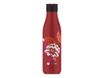 Les Artistes Paris - Gourde Bouteille isotherme 750 ml - Asian vibe - acier inoxydable