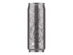 Les Artistes Paris - Canette isotherme - Tattoo - 500 ml - acier inoxydable