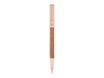 Oberthur Mimizan - Roller - bois de rose