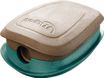 Maped Smiling Planet - Taille-crayons Pulse - 1 trou