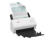 Brother ADS-4300N - scanner de documents A4 - USB 3.0 - 1200 ppp x 1200ppp - 40ppm
