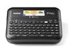 Brother P-Touch PT-D610BTVP - Étiqueteuse - monochrome - transfert thermique