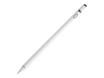 WE - stylet actif uiversel pour tablette, PC et Smartphone