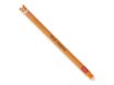 Legami - Stylo gel effaçable - corgie - noir