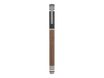 Oberthur Boston - Roller - noyer