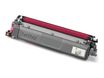 Brother TN-248 - magenta - cartouche laser d'origine