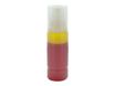 Recharge d'encre compatible Epson EcoTank 103 - jaune - Switch