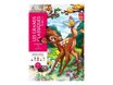 Coloriages mystères Disney - Les Grands classiques Tome 11 - livre à colorier (livre de poche)