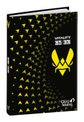 EUROTEXTAGENDA ML Vitality - Swarm - 12x17 cm - Journalier - 12 mois de août à juillet - Quo Vadis