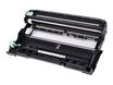 Tambour compatible Brother DR2510 - Uprint