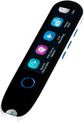 IRIS Pen - Reader 8 - Stylo scanner - USB-C