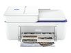 HP Deskjet 4230e All-in-One - Imprimante jet d'encre multifonction couleur  A4 - USB 2.0, Wi-Fi(n), Bluetooth - bleu