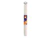 Wonday - Règle à échelles géomètre 30 cm 1 :500, :1000, :1250, :1500, :2000, :2500