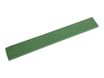 Clairefontaine - 8 feuilles de papier de soie - 50 x 75 cm - vert