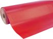 Clairefontaine - Papier cadeau kraft - 70 cm x 250 m - 60 g/m² - rouge