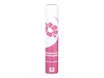 MAGISTER - Désodorisant fleur des champs 750 ml