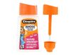 Cléopâtre - Tube de colle - gel transparent - 80 gr