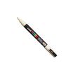 Posca - Marqueur peinture pointe fine - beige