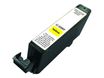 Cartouche remanufacturée Canon CLI-526 - jaune - Uprint