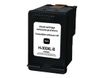 Cartouche remanufacturée HP 300XL - noir - Uprint