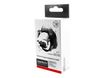 Cartouche remanufacturée Canon PG-510 - noir - Switch