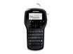 Dymo LabelManager 280  -  Étiqueteuse  - imprimante d'étiquettes monochrome  - impression par transfert thermique