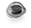 Maped - Gomme mie de pain