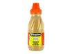 Cléopâtre NÉFERTARI - Peinture - or métallisé - 250 ml