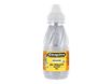 Cléopâtre NÉFERTARI - Gel pailleté - argent scintillant - 250 ml