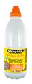 Cléopâtre - Vernis à colle - brillant - 1 kg