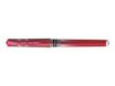 UniBall Signo Broad - Roller - 1 mm - rose métallique