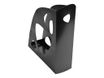 Exacompta Ecomag - Porte-revues noir