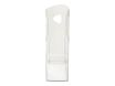 Exacompta Ecomag Linicolor - Porte-revues cristal