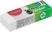 Maped - Gomme Technic 600 Green avec fourreau