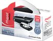 Maped - Mini Agrafeuse Essentials E3524 - capacité de 15 feuilles - agrafes 24/6 ou 26/6