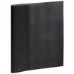 Agenda spiralé Duo Kaa Eurotime 27S - 1 semaine sur 2 pages - 21 x 27 cm - disponible dans différentes couleurs - Exacompta
