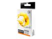 Cartouche compatible Brother LC225XL - jaune - Switch