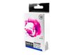 Cartouche compatible Epson 29XL Fraise - magenta - Switch 