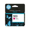 HP 903 - magenta - cartouche d'encre originale (T6L91AE)