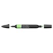 ProMarker - Marqueur double pointe - pomme
