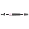 ProMarker - Marqueur double pointe - rose