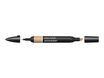 ProMarker - Marqueur double pointe - caramel