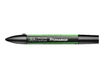 ProMarker - Marqueur double pointe - vert pelouse