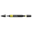 ProMarker - Marqueur double pointe - mousse