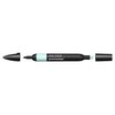 ProMarker - Marqueur double pointe - vert pastel