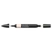 ProMarker - Marqueur double pointe - satin