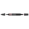 ProMarker - Marqueur double pointe - argile