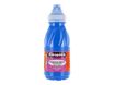 Cléopâtre Princess - Peinture - acrylique - bleu - 250 ml