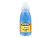 Cléopâtre NÉFERTARI - Peinture gel à paillettes - bleu - 250 ml